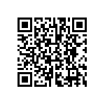 SFR16S0002372FR500 QRCode