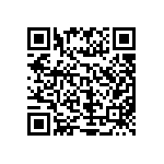 SFR16S0002400JR500 QRCode