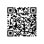 SFR16S0002402FR500 QRCode