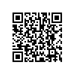 SFR16S0002402JA500 QRCode