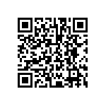 SFR16S0002403JA500 QRCode