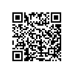 SFR16S0002404JA500 QRCode