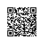 SFR16S0002404JR500 QRCode