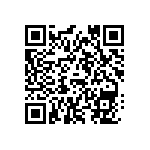 SFR16S0002409JR500 QRCode