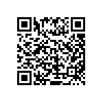 SFR16S0002430FA500 QRCode