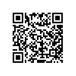 SFR16S0002431FR500 QRCode