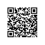 SFR16S0002434FA500 QRCode