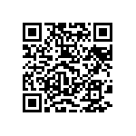 SFR16S0002439FR500 QRCode