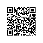 SFR16S0002499FR500 QRCode