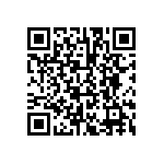 SFR16S0002552FR500 QRCode