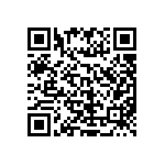 SFR16S0002611FA500 QRCode