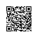 SFR16S0002700FA500 QRCode