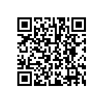 SFR16S0002701JA500 QRCode