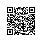 SFR16S0002703FA500 QRCode