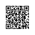 SFR16S0002703FR500 QRCode