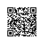 SFR16S0002708JR500 QRCode