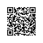 SFR16S0002740FR500 QRCode