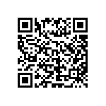 SFR16S0002871FA500 QRCode