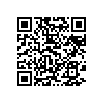 SFR16S0002871FR500 QRCode