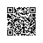 SFR16S0002873FR500 QRCode