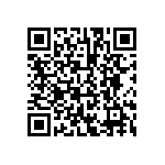 SFR16S0002941FR500 QRCode