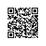 SFR16S0002942FR500 QRCode