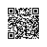 SFR16S0002943FR500 QRCode