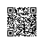 SFR16S0002944FA500 QRCode