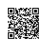 SFR16S0003009JR500 QRCode