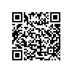 SFR16S0003242FA500 QRCode