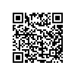 SFR16S0003302JA500 QRCode