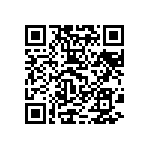 SFR16S0003303JR500 QRCode