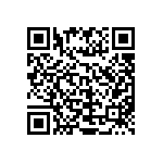 SFR16S0003322FA500 QRCode