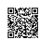 SFR16S0003322FR500 QRCode