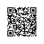 SFR16S0003400FR500 QRCode