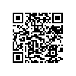 SFR16S0003409FR500 QRCode