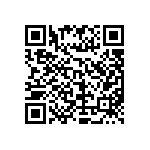 SFR16S0003483FR500 QRCode