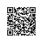 SFR16S0003573FR500 QRCode