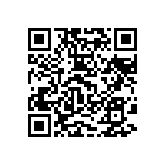 SFR16S0003601JR500 QRCode