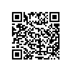 SFR16S0003609JA500 QRCode