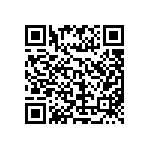 SFR16S0003652FR500 QRCode