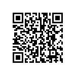 SFR16S0003740FA500 QRCode