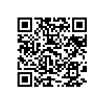 SFR16S0003742FR500 QRCode