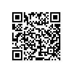 SFR16S0003830FR500 QRCode