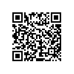 SFR16S0003832FR500 QRCode