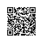 SFR16S0003839FR500 QRCode