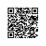 SFR16S0003900JR500 QRCode