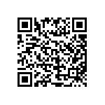 SFR16S0003902JA500 QRCode