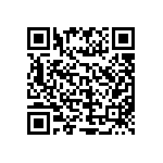 SFR16S0003909JA500 QRCode