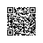 SFR16S0003921FA500 QRCode